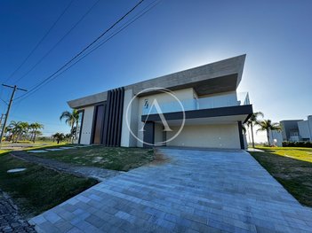 house em Estrada do Mar, Capão da Canoa - Capão da Canoa - RS