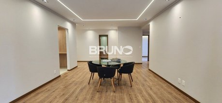 apartment em Rua Alfredo Whately, Campos Elíseos - Resende - RJ