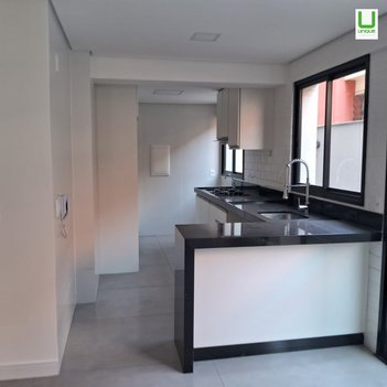 apartment em Rua Alvarenga Peixoto, Santo Agostinho - Belo Horizonte - MG