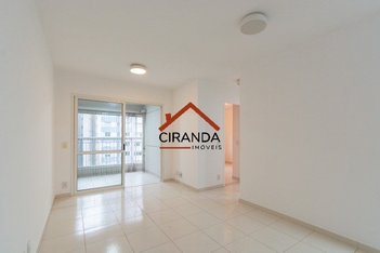 apartment em Rua Peixoto Gomide, Jardim Paulista - São Paulo - SP