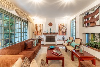 house em Rua Eudoro Berlink, Auxiliadora - Porto Alegre - RS