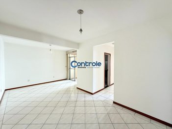 apartment em Rua Quinze de Novembro, Campinas - São José - SC