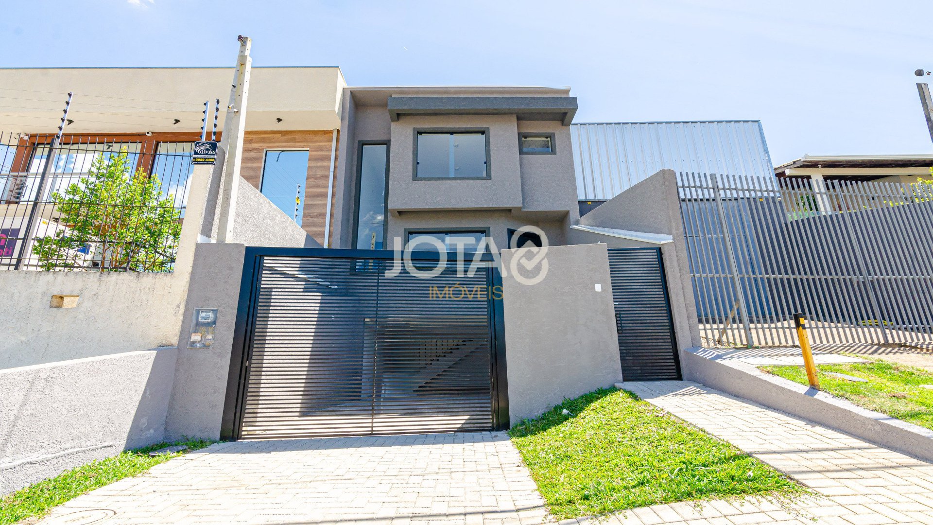 SOBRADO-NOVO-COM-3-QUARTOS-NO-BOA-VISTA34