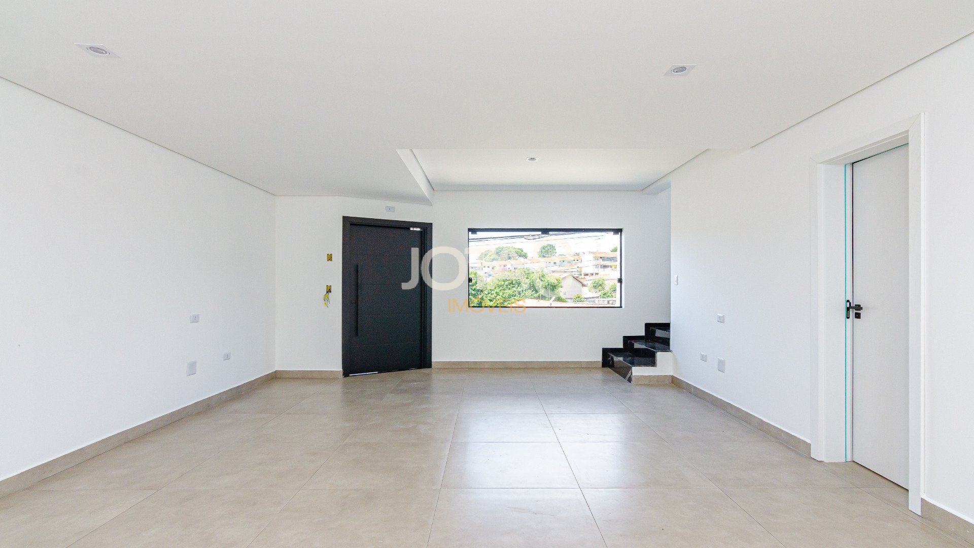 SOBRADO-NOVO-COM-3-QUARTOS-NO-BOA-VISTA5