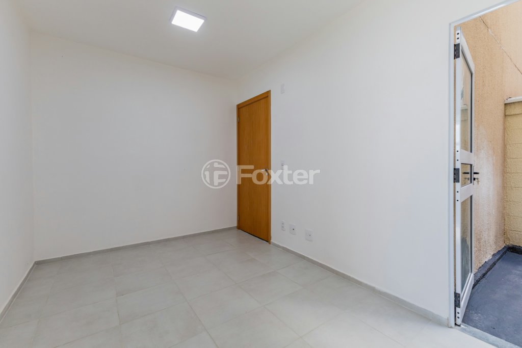 02-APARTAMENTO-2D-CAVALHADA-PORTO-ALEGRE-981892.jpg