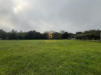 land_lot em Intendente Antônio Damasco, Ratones - Florianópolis - SC