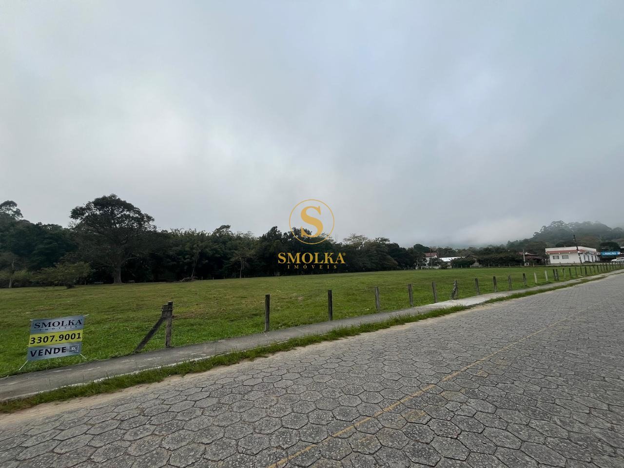 ORDEM_MIGRACAO=4