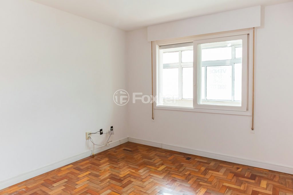 1018919_01sala_003.jpg