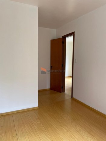 apartment em Rua Waldemar Lazzarotto, Interlagos - Caxias do Sul - RS