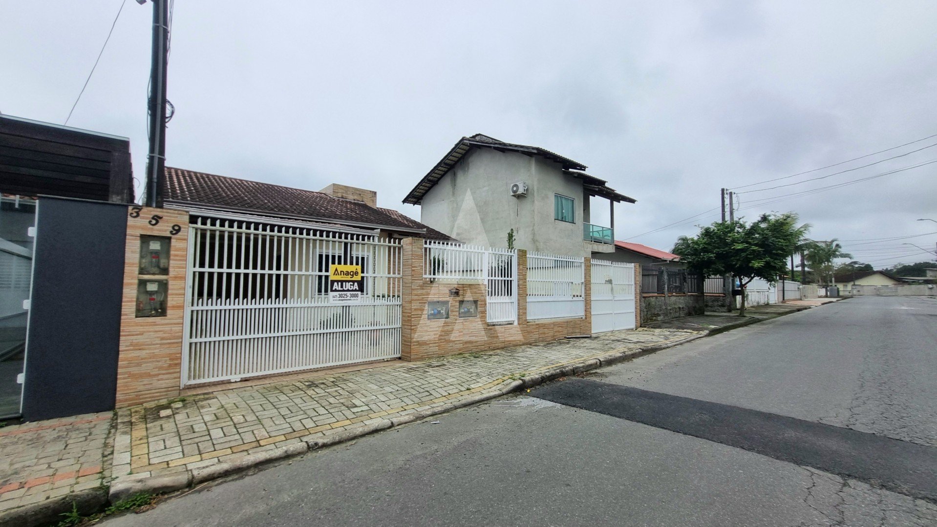 FACHADA 1