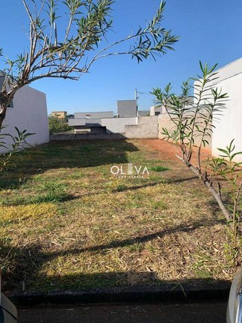 land_lot em Rua Doutor Coutinho Cavalcanti, Centro (Engenheiro Schmitt) - São José do Rio Preto - SP