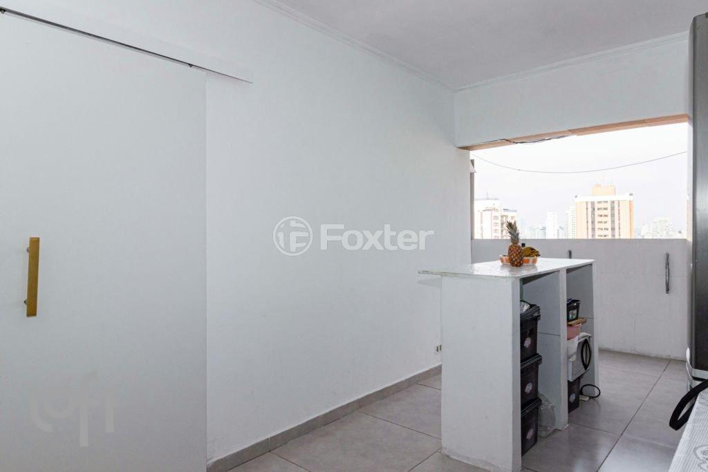01-APARTAMENTO-2D-LIBERDADE-SAO-PAULO-929391 .jpg