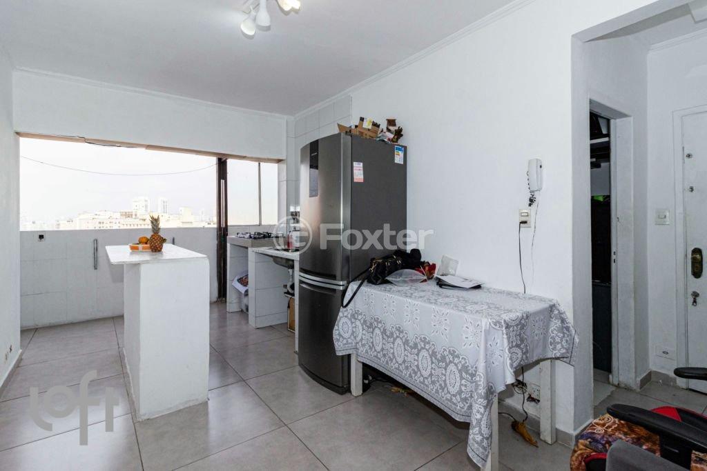 02-APARTAMENTO-2D-LIBERDADE-SAO-PAULO-929391 .jpg