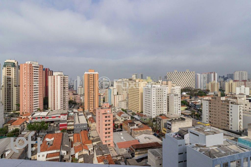 06-APARTAMENTO-2D-LIBERDADE-SAO-PAULO-929391 .jpg