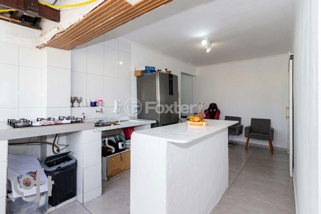 03-APARTAMENTO-2D-LIBERDADE-SAO-PAULO-929391 .jpg