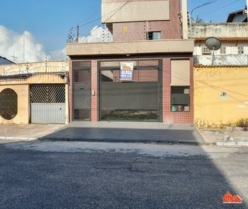 apartment em Travessa Carlos de Carvalho, Cidade Velha - Belém - PA