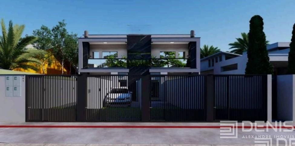 Captura de tela 2025-01-29 081737.png
