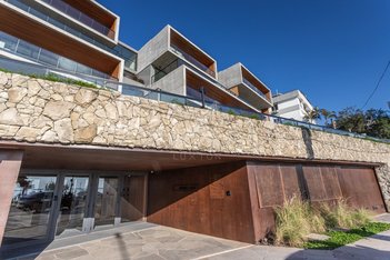 apartment em Padre Cacique, Praia de Belas - Porto Alegre - RS