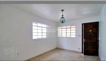 house em São Luís, Vila Alzira - Santo André - SP