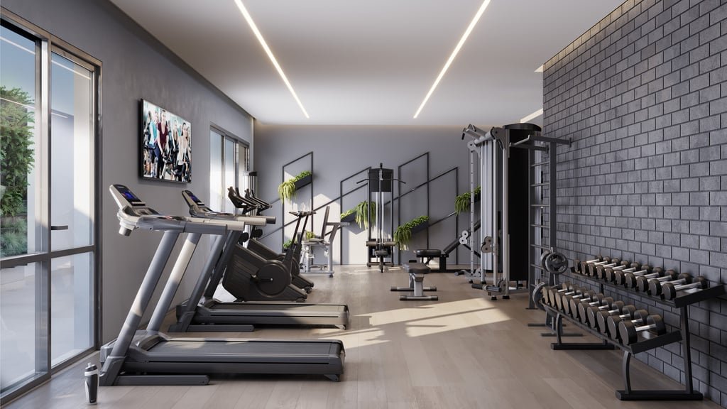150_fitness.jpg