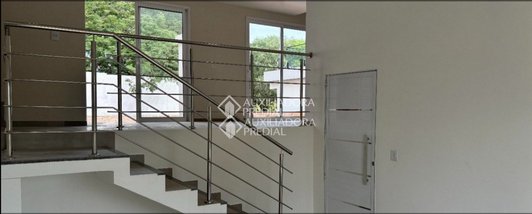 house em Avenida dos Quero-Queros, Coronel Nassuca - Guaíba - RS