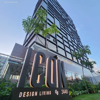 apartment em Avenida Engenheiro Domingos Ferreira, Boa Viagem - Recife - PE