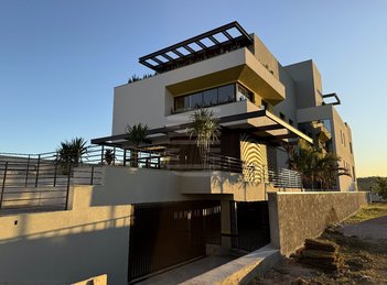 commercial_property em Embiruçu, Loteamento Alphaville Campinas - Campinas - SP