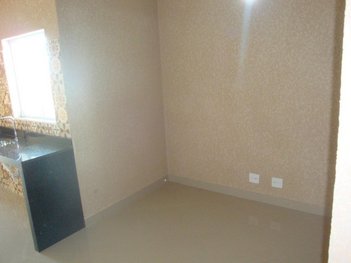 apartment em Rua Afonso Arinos, Vila Tibiriçá - Santo André - SP