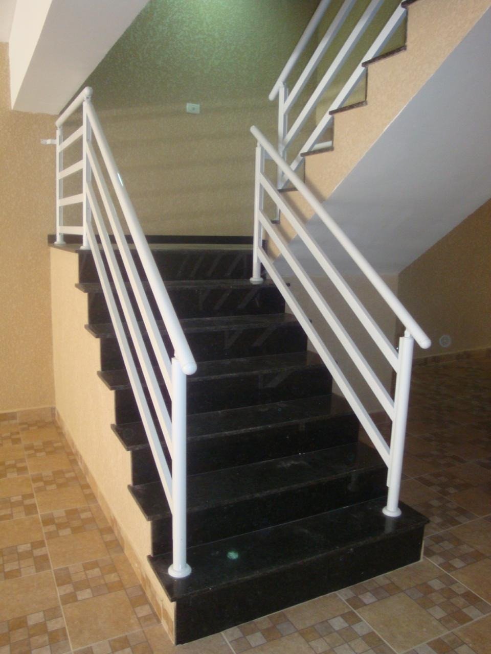 img1
