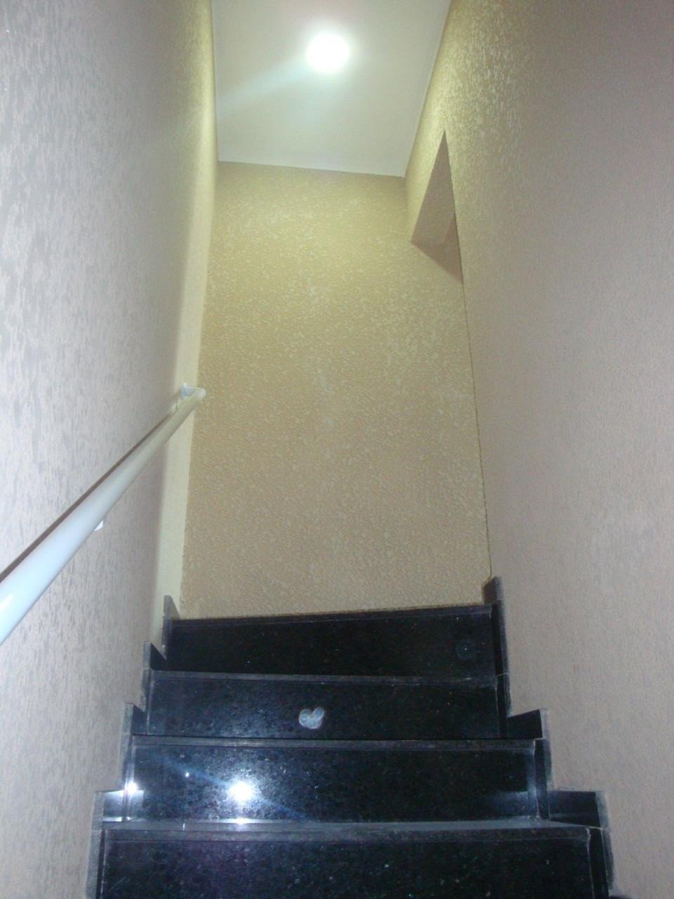 img2