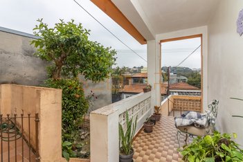 house em Rua Moinho Velho, Moinho Velho - São Paulo - SP