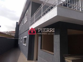 house em Travessa José Rovira, Vila Barreto - São Paulo - SP