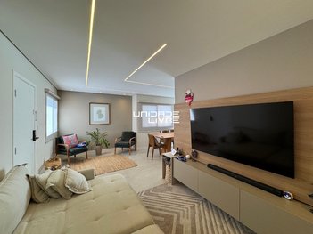 house em Avenida Frederico Straube, Vila Oliveira - Mogi das Cruzes - SP