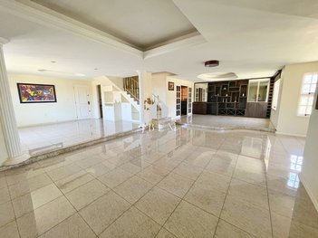 house em Rua Estanislau Kotlinski, Cruzeiro - Santa Rosa - RS