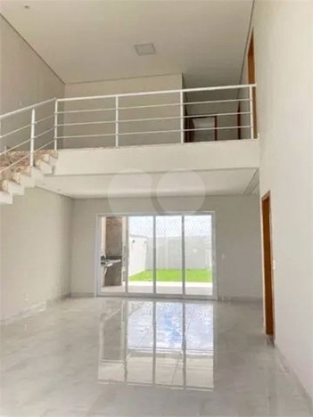 house em Rodovia Dom Gabriel Paulino Bueno Couto, Nova Era - Itupeva - SP