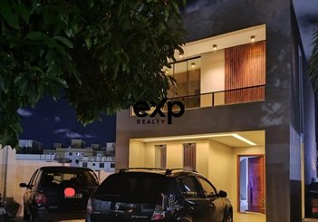 house em Avenida Professor Theócrito Batista, Caji - Lauro de Freitas - BA