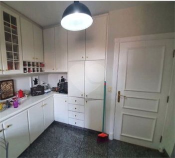house em Rua Mário Pereira Pinto, Jardim Paulista I - Jundiaí - SP