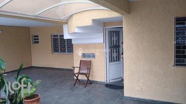 apartment em Vanda, Boa Vista - São Caetano do Sul - SP