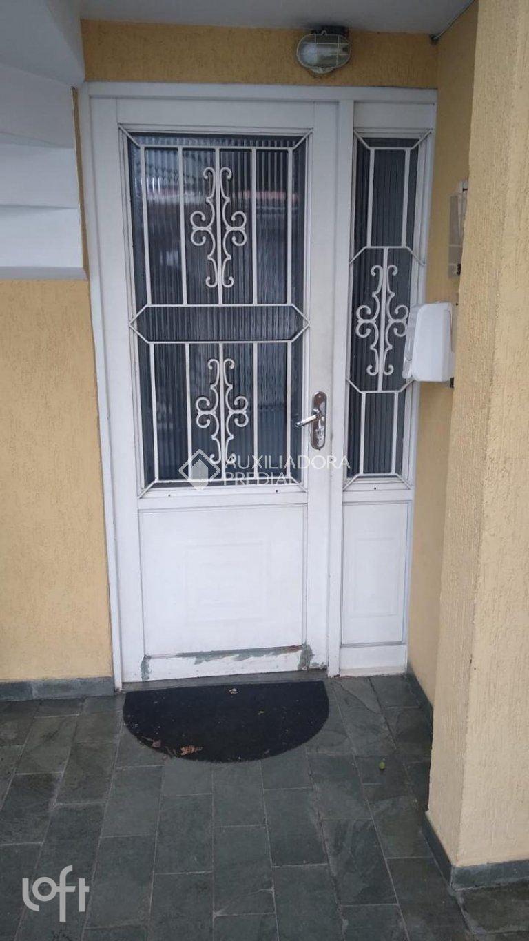 Imagem do WhatsApp de 2025-11-18 à(s) 16.38