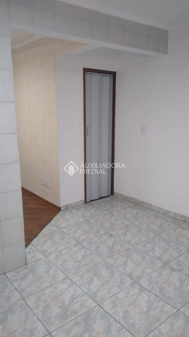 Imagem do WhatsApp de 2025-11-18 à(s) 16.38