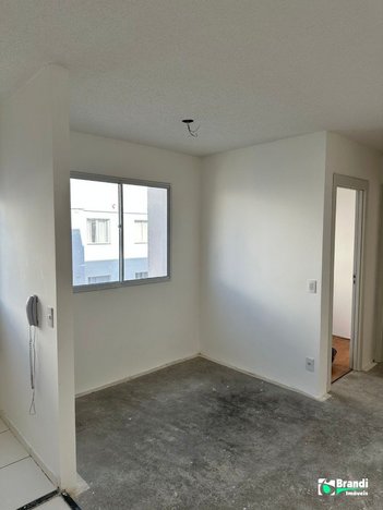 apartment em Rua Álvaro Fragoso, Vila Independência - São Paulo - SP