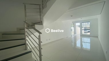 house em Rua Professor Massanielo Santos, Planalto - Belo Horizonte - MG