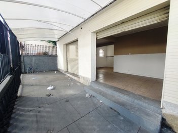 business em Rua Catete, Alto Barroca - Belo Horizonte - MG