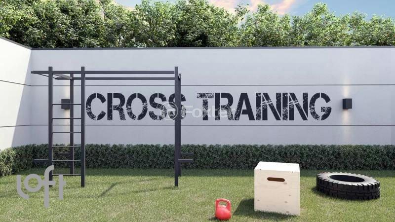 espaco-cross-training-ao-ar-livre