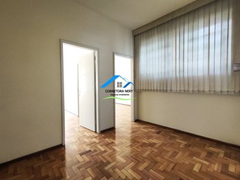 office em Rua São Paulo, Centro - Belo Horizonte - MG