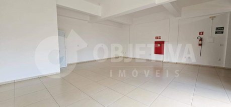 business em Avenida Dom Pedro II, Alto Umuarama - Uberlândia - MG