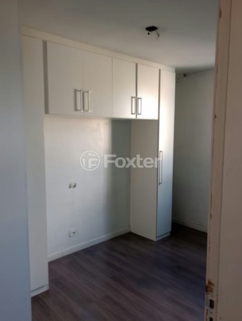 apartment em Rua São Gonçalo do Piauí, Itaquera - São Paulo - SP