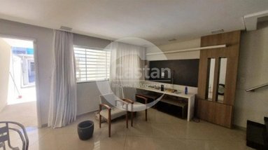 house em Rua Simão de Toledo Piza, Vila Libanesa - São Paulo - SP