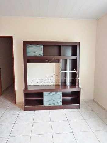 house em Rua Gonçalves Crespo, Vila Adélia - Sorocaba - SP