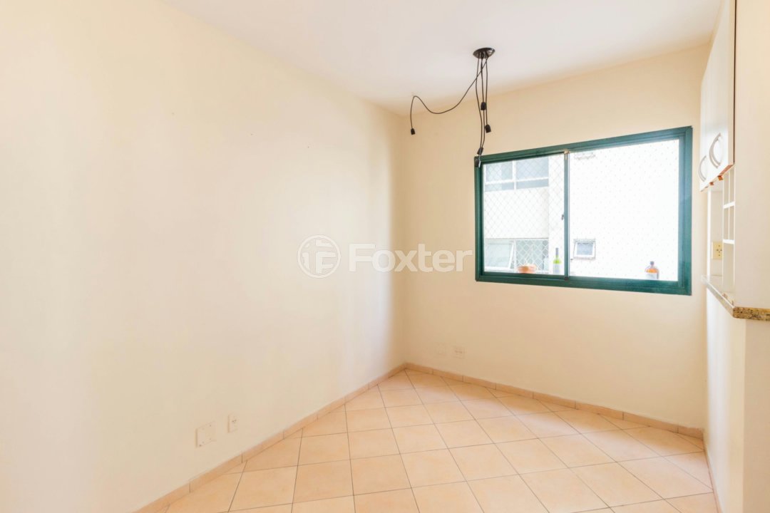 01-APARTAMENTO-1D-CONSOLACAO-SAO-PAULO-823388 .jpg